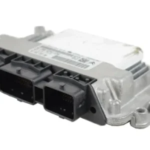 Tylko do końca tygodnia KOMPUTER STEROWNIK CITROEN PEUGEOT 0261201610